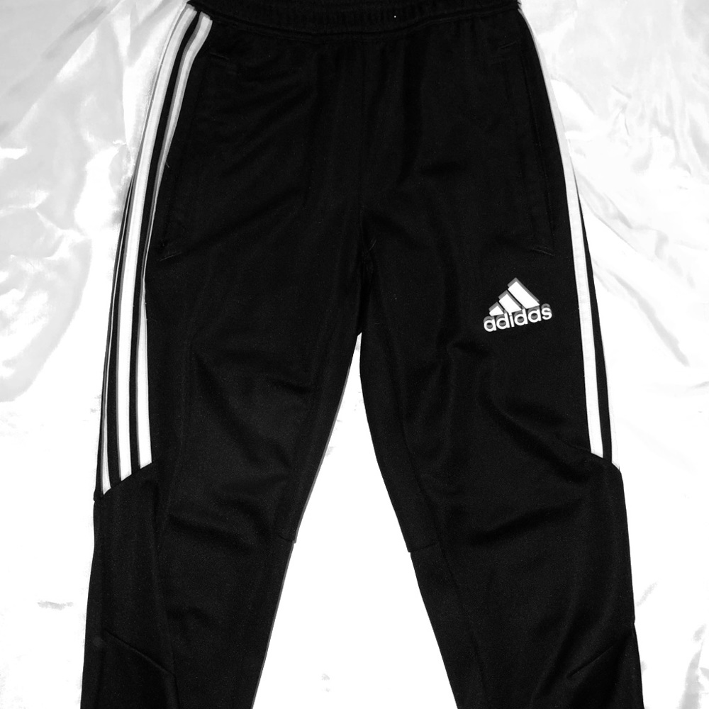 adidas tiro 17 pants